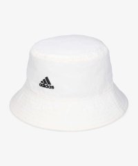 Adidas/【WEB限定】adidas REVERSIBLE BUCKET/504022652