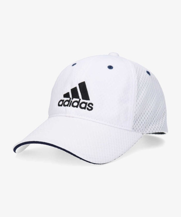 アディダス Adidas レディース帽子 キャップ 通販 人気ランキング 価格 Com