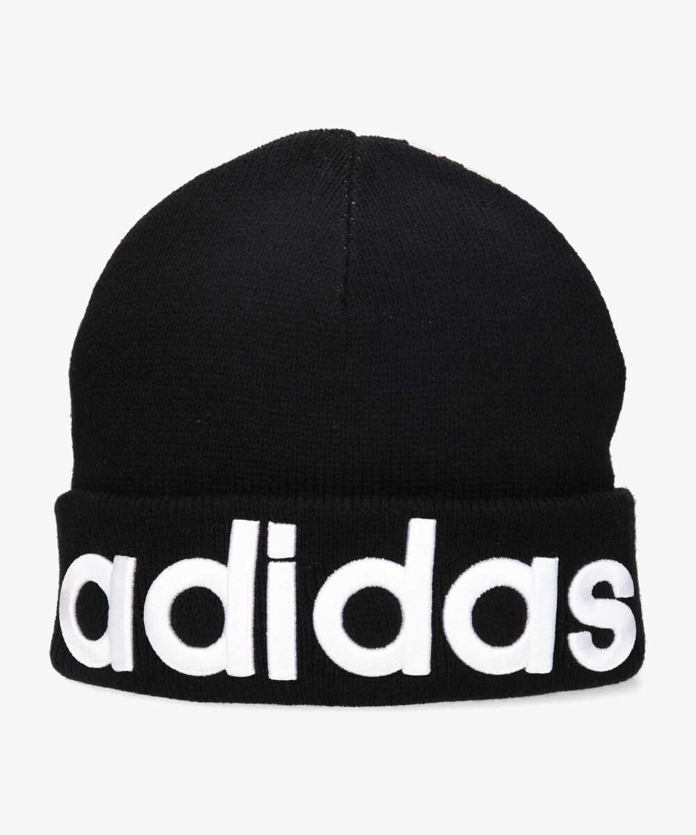 セール 30 Off Adidas Big Linea Watch Adidas Adidas D Fashion