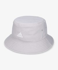 adidas/adidas BOS  CT BUCKET HAT/504022663