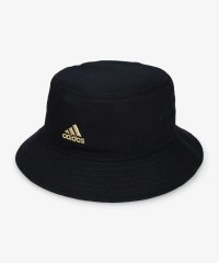 Adidas/adidas BOS  CT BUCKET HAT/504022663