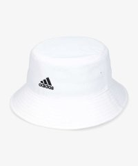 Adidas/adidas BOS  CT BUCKET HAT/504022663