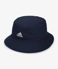 Adidas/adidas BOS  CT BUCKET HAT/504022663