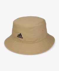 Adidas/adidas BOS  CT BUCKET HAT/504022663