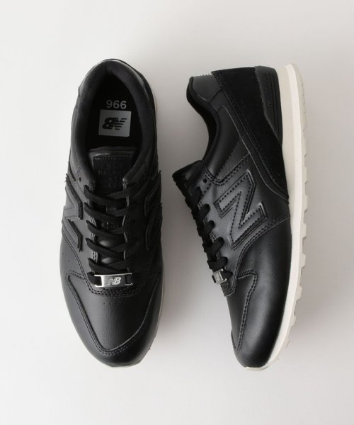 ニューバランス New Balance Wl996 V2 Slt Sc スニーカー グリーンレーベルリラクシング Green Label Relaxing D Fashion