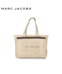  Marc Jacobs/マークジェイコブス MARC JACOBS トートバッグ キャンバストート レディース TOTE BAG ベージュ M0016404－275/504043633