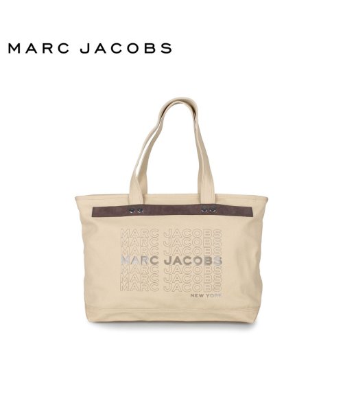 マーク ジェイコブス MARC JACOBS マークジェイコブス MARC JACOBS 