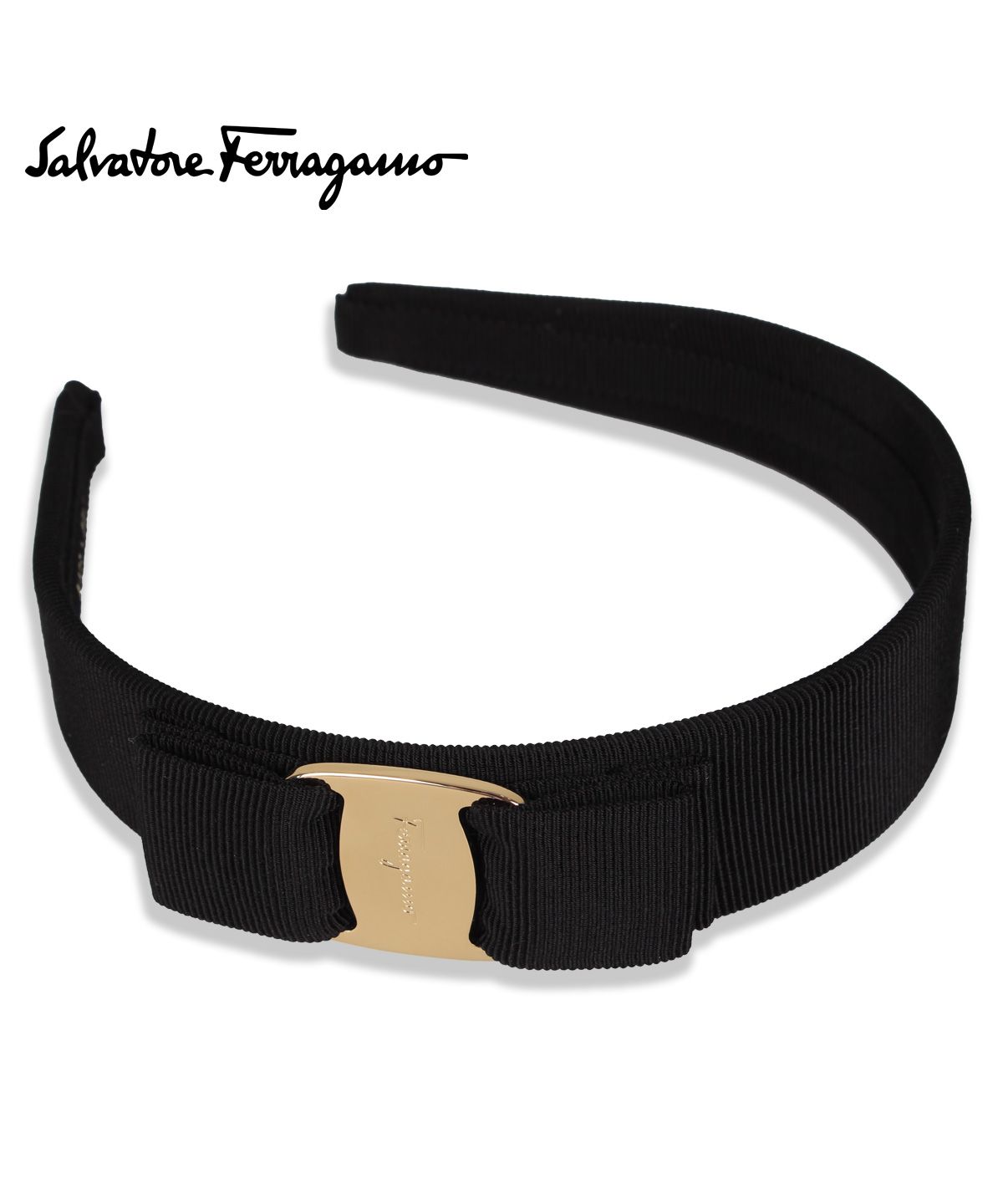 セール10%OFF】サルヴァトーレ フェラガモ Salvatore Ferragamo