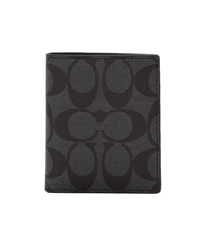 一番の Coach財布メンズ二つ折り財布カードケースc0095qbchr 財布 Islabonita Com Py 一番の Coach財布メンズ二つ折り財布カードケースc0095qbchr 財布 Islabonita Com Py