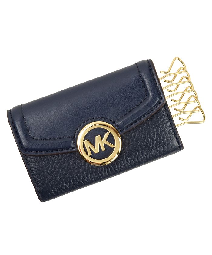 セール】【Michael Kors(マイケルコース)】MichaelKors マイケルコース セール】【Michael Kors(マイケルコース)】MichaelKors マイケルコース