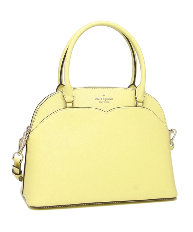 超大特価 ケイトスペード Kate Spade サイズ4 S レディース 美品 白 イエロー マルチ ノースリーブ ひざ丈 レモン柄 当店人気 送料無料 Managrofresh Com 超大特価 ケイトスペード Kate Spade サイズ4 S レディース 美品 白 イエロー マルチ ノースリーブ ひざ丈 レモン柄 当店人気 送料無料 Managrofresh Com