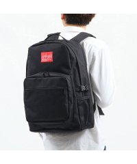 Manhattan Portage/【日本正規品】マンハッタンポーテージ Manhattan Portage リュックサック Townsend Backpack タウンゼント  MP2236/504055137