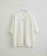 ホワイト(10)