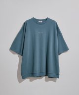 グリーン(30)