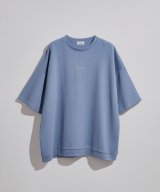 ブルー系(45)
