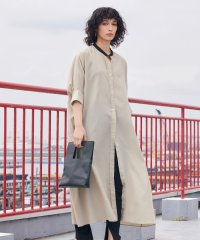 Icb Icb ワンピース ドレスの通販 D Fashion Icb Icb ワンピース ドレスの通販 D Fashion