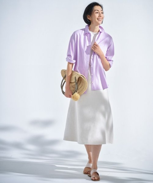 セール Sサイズ有 リネン ワンピース 自由区 Jiyu Ku D Fashion セール Sサイズ有 リネン ワンピース 自由区 Jiyu Ku D Fashion