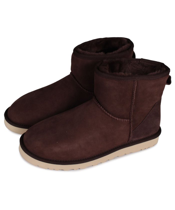 メンズスニーカー Ugg ブーツの人気商品 通販 価格比較 価格 Com