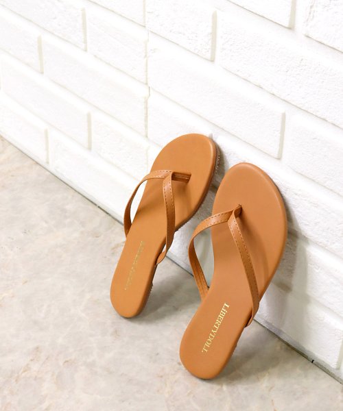 セール 大人カラーと上質な素材で合わせやすいトング ビーチサンダル 4095 サンエーフットウェア Sfw D Fashion セール 大人カラーと上質な素材で合わせやすいトング ビーチサンダル 4095 サンエーフットウェア Sfw D Fashion