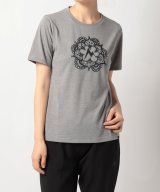 シルバー