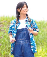 ネイビー