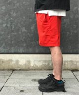レッド系