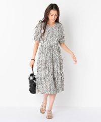 ミューズ リファインド クローズ Mew S Refined Clothes ワンピース ドレスの通販 D Fashion