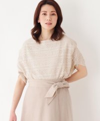 サンカンシオン 3can4on のアウトレット通販 D Fashion