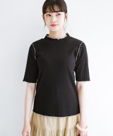 ブラック