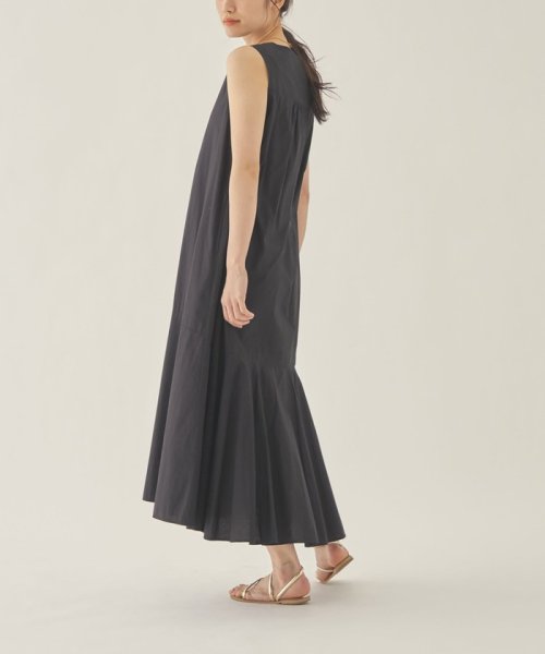 セール 40%OFF】【別注】＜ ne quittez pas × EMMEL REFINES ＞ ハシゴ 