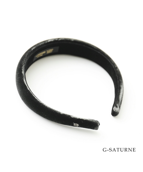セール 20%OFF】【ALEXANDRE DE PARIS(アレクサンドル ドゥ パリ)】THB ...
