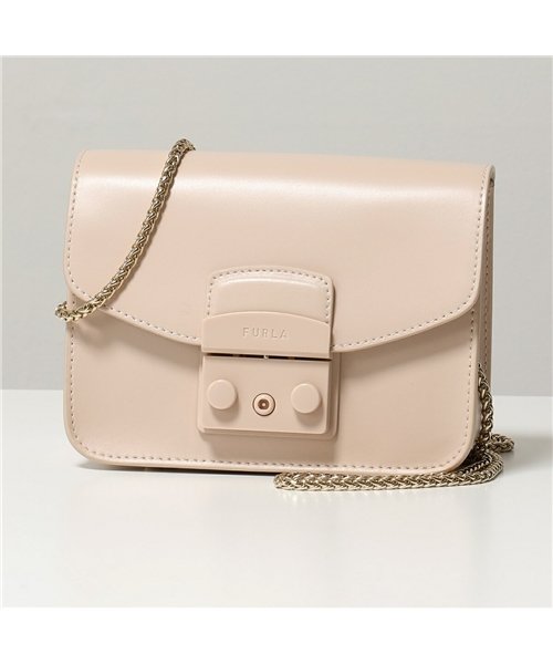 セール 40%OFF】【Furla(フルラ)】BATLEP0 METROPOLIS メトロポリス