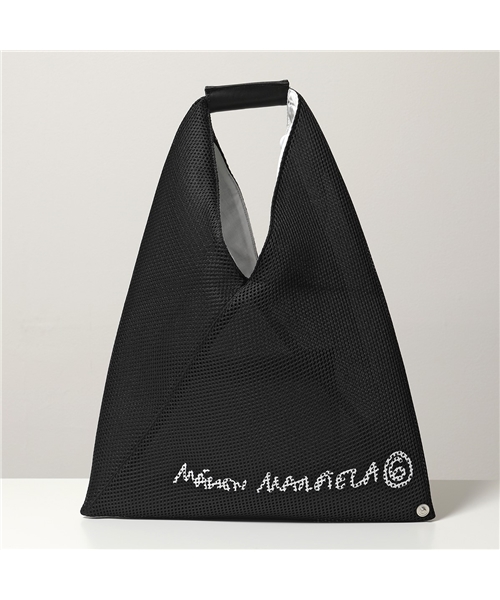 セール 15%OFF】【MM6 Maison Margiela(エムエムシックス メゾン 