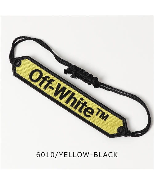 セール 33%OFF】【OFF－WHITE(オフホワイト)】OWOA008R20D24085 