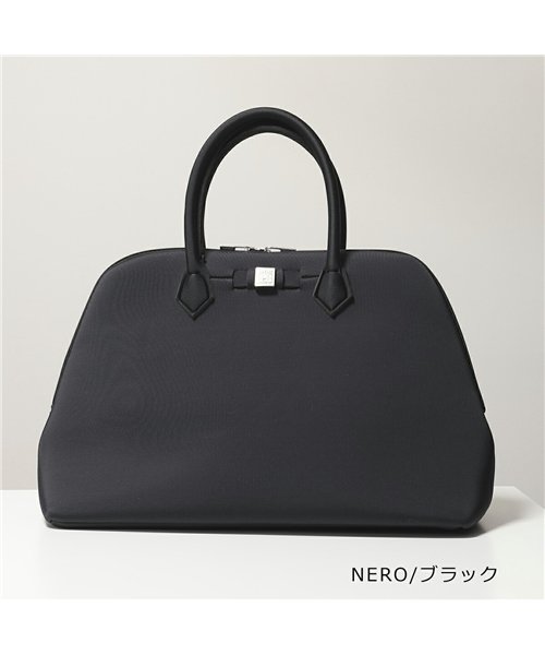 セール 41 Off Save My Bag セーブマイバッグ n Ly Tu Princess Maxi Lycra プリンセス マキシ トートバッグ ボストンバッ セーブマイバッグ Save My Bag D Fashion セール 41 Off Save My Bag セーブマイバッグ n Ly Tu Princess Maxi Lycra プリンセス マキシ トートバッグ ボストンバッ セーブマイバッグ Save My Bag D Fashion