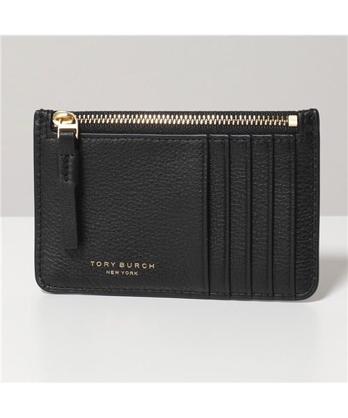 セール 28%OFF】【TORY BURCH(トリーバーチ)】61075 PERRY トップ