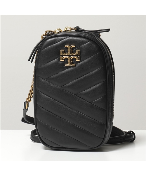 セール 43%OFF】【TORY BURCH(トリーバーチ)】73515 KIRA CHEVRON N/S ...