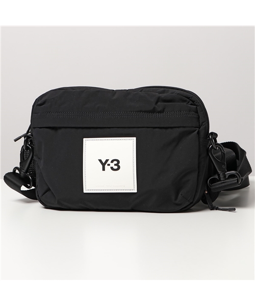 Y-3 ショルダー