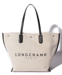 ロンシャン Longchamp Uenlop の通販 D Fashion