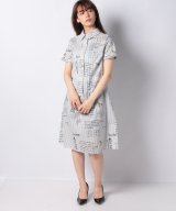 ネイビー