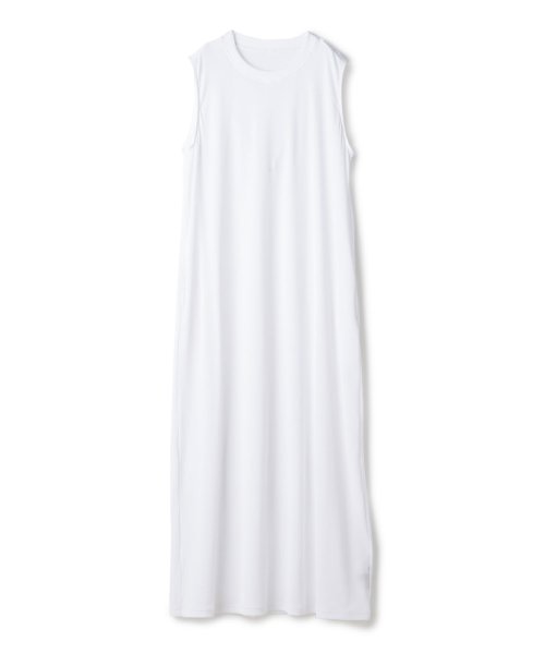 セール60 Off ガカモレロングストレートワンピース ノーク Norc D Fashion セール60 Off ガカモレロングストレートワンピース ノーク Norc D Fashion