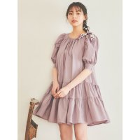 ワンピース ドレス パープル 紫色 のファッション通販 D Fashion ワンピース ドレス パープル 紫色 のファッション通販 D Fashion