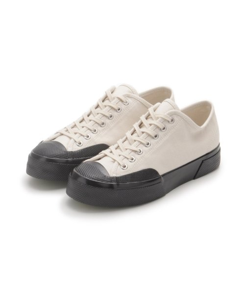 【SUPERGA】2432-W MOLESKIN
