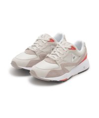 le coq sportif/【le coq sportif】LCS R800 Z1/504056363