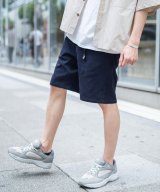ネイビー