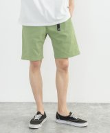 ミント