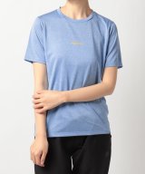 サックス