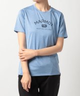 サックス