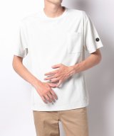 シルバー