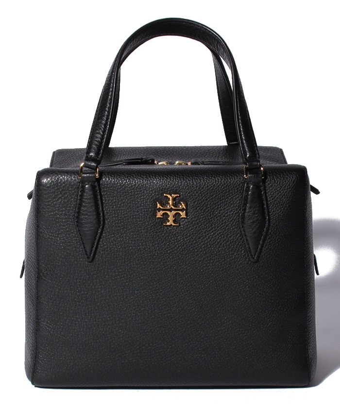 Tory Burch ハンドバッグ